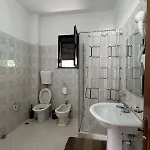 Ibrahimi Durrës