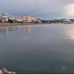Hébergement de vacances Ibrahimi *