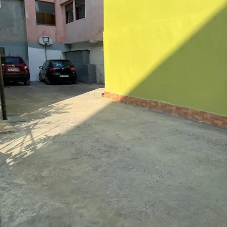 Ibrahimi