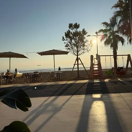 Holiday home Ibrahimi Durres