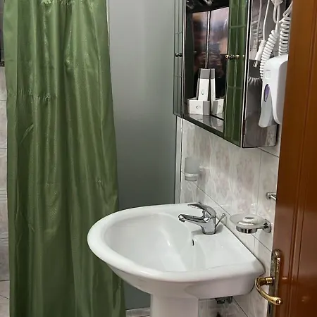 Holiday home Ibrahimi Durres