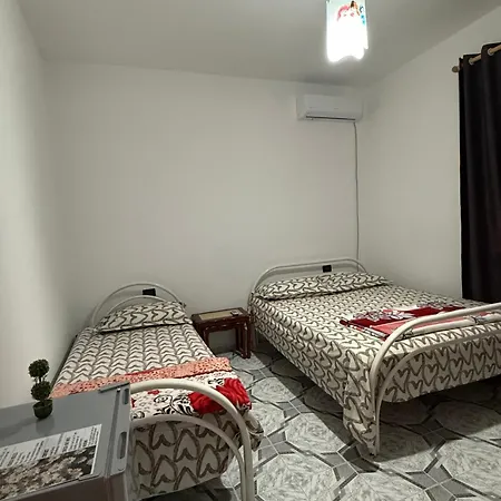 Ibrahimi